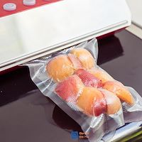 بازیابی برد دستگاه وکیوم - بردت با ما